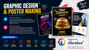 Digital marketing course in pune